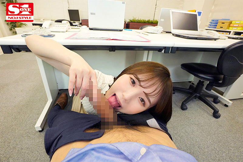 サンプル画像 10