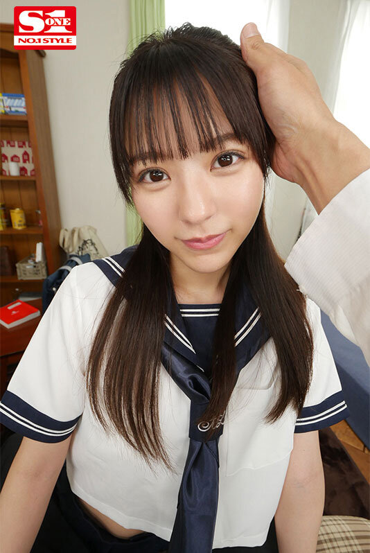 サンプル画像 3