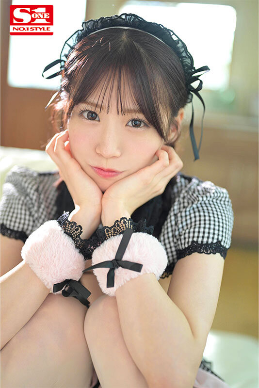 サンプル画像 7