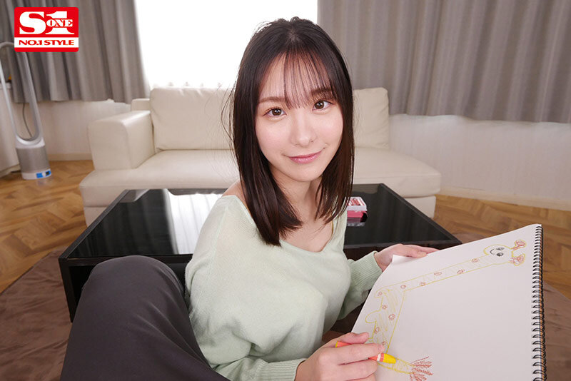 サンプル画像 10