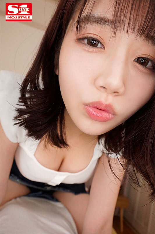 サンプル画像 9