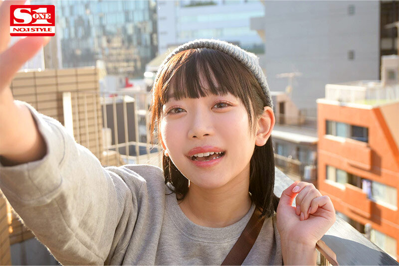 サンプル画像 8