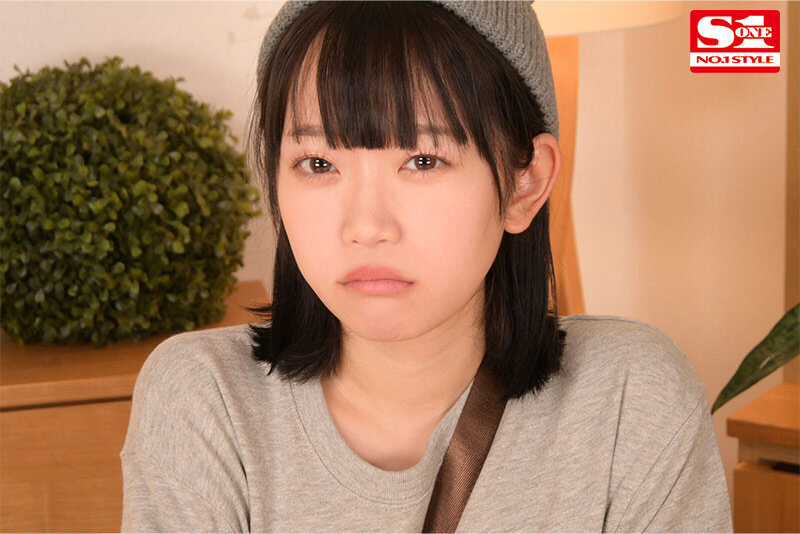 サンプル画像 9