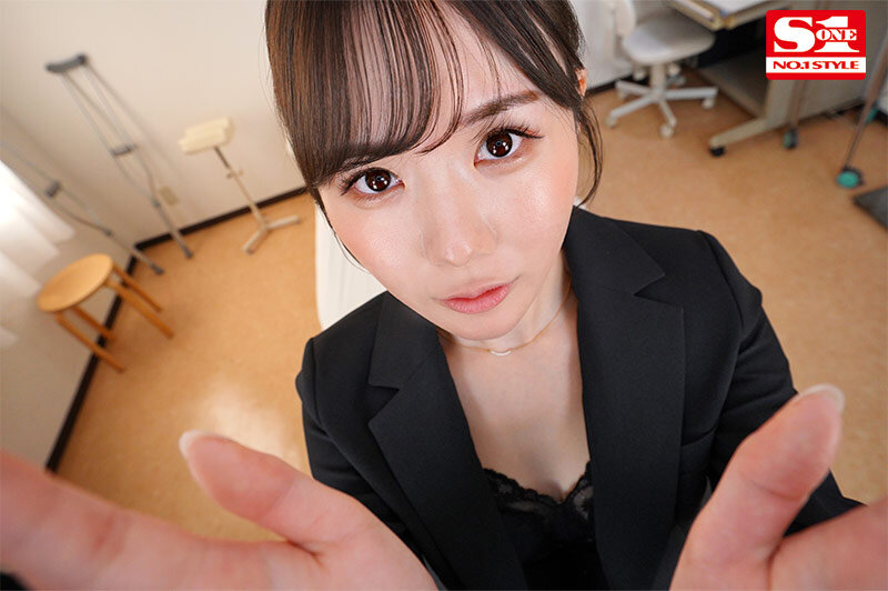 サンプル画像 10