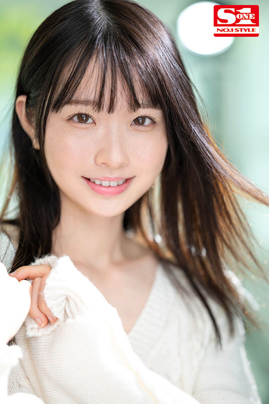 サンプル画像 13