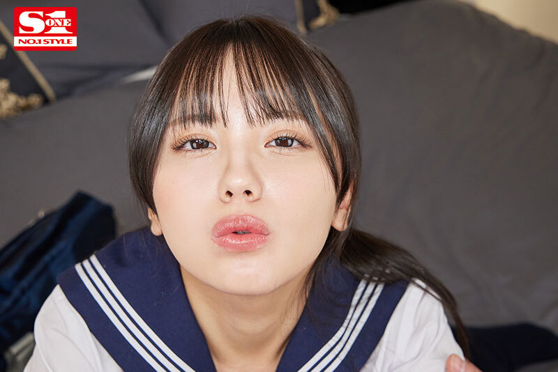 サンプル画像 5