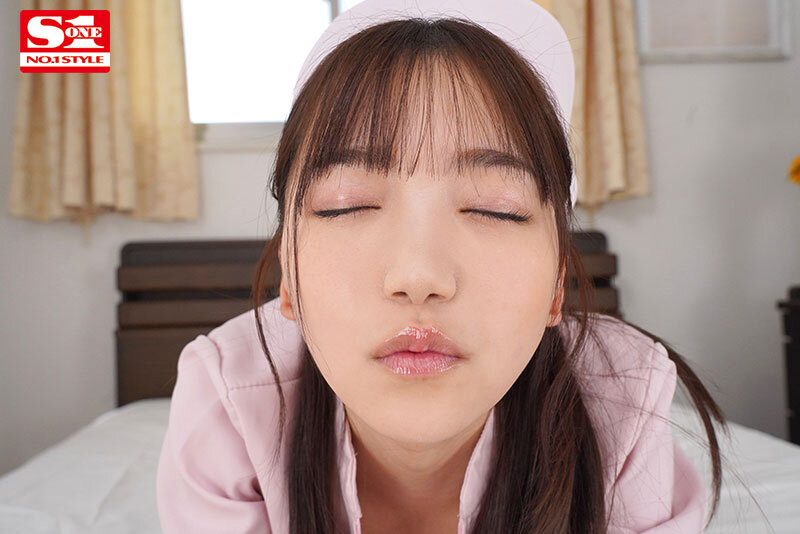 サンプル画像 10