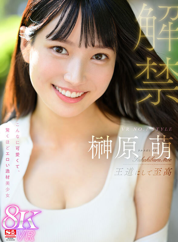 サンプル画像 14