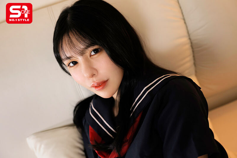 サンプル画像 5