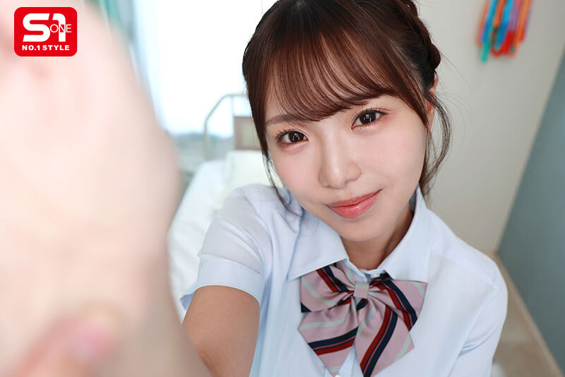 サンプル画像 13