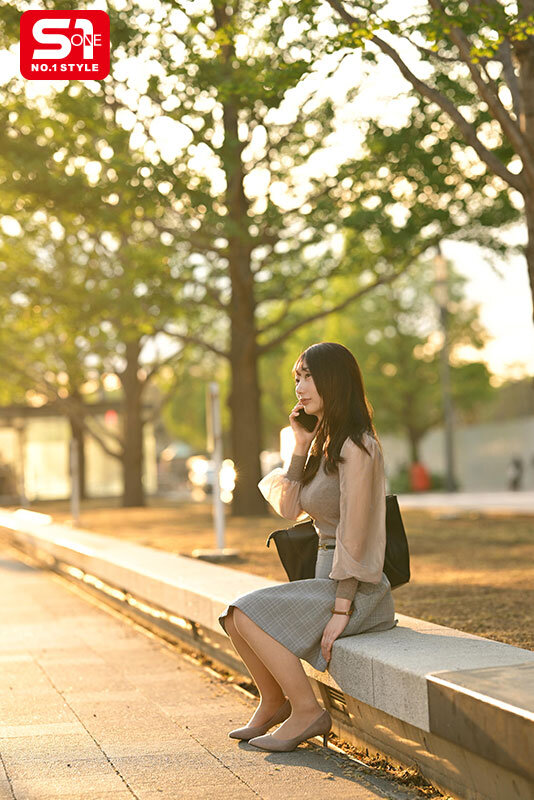 サンプル画像 12