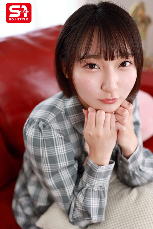 サンプル画像 6