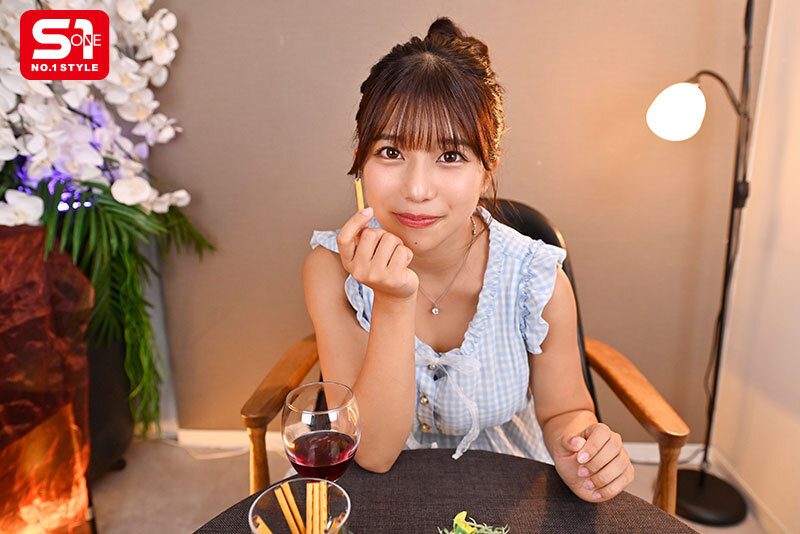 サンプル画像 4