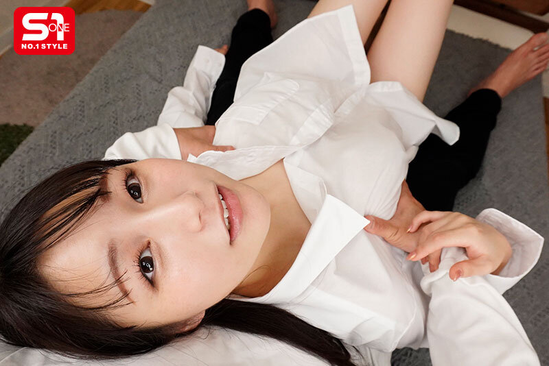 サンプル画像 8