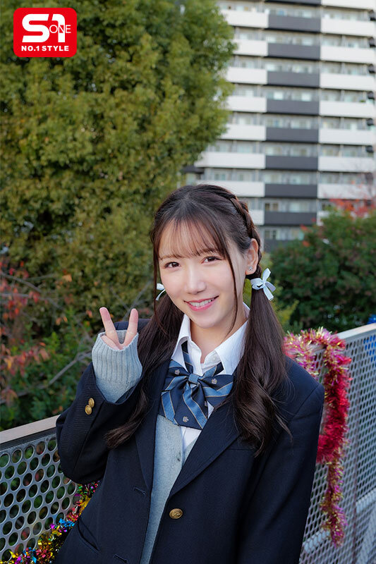 サンプル画像 3