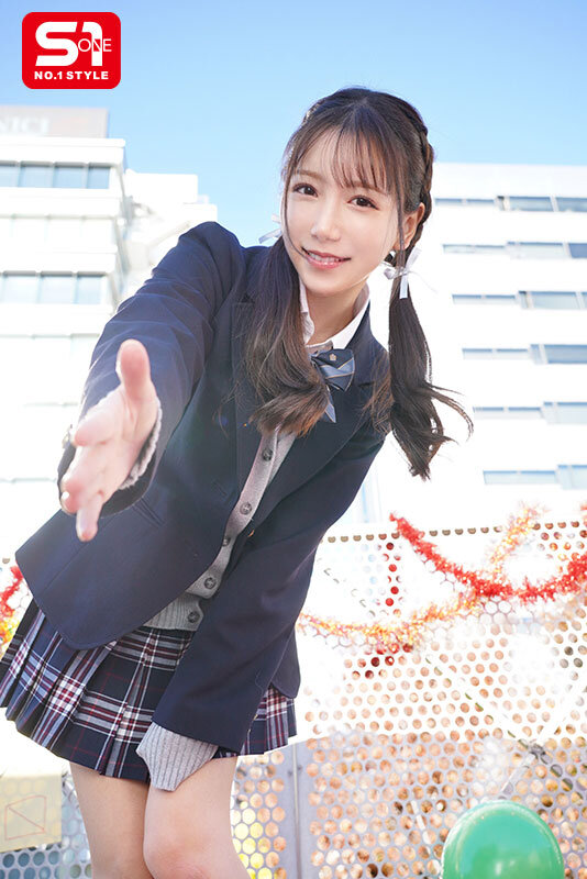 サンプル画像 5