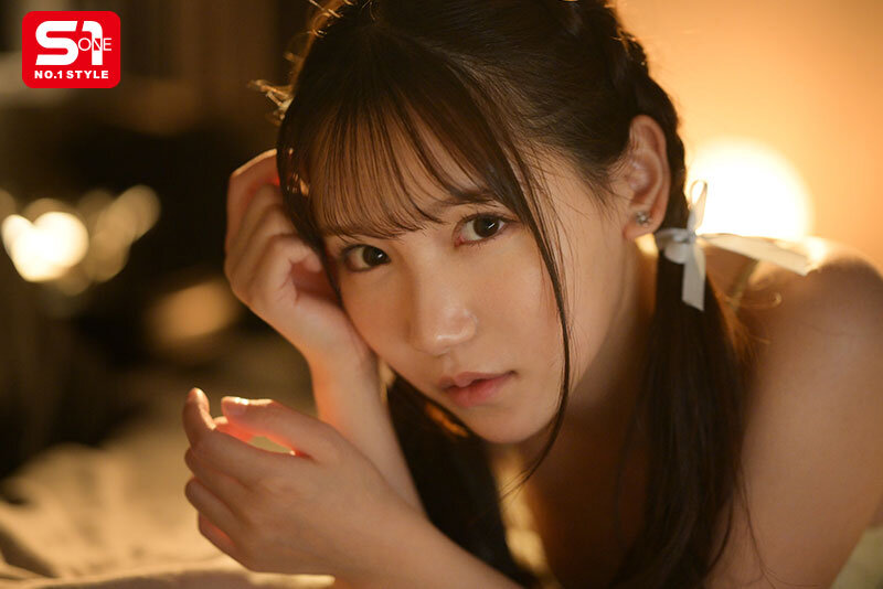 サンプル画像 8