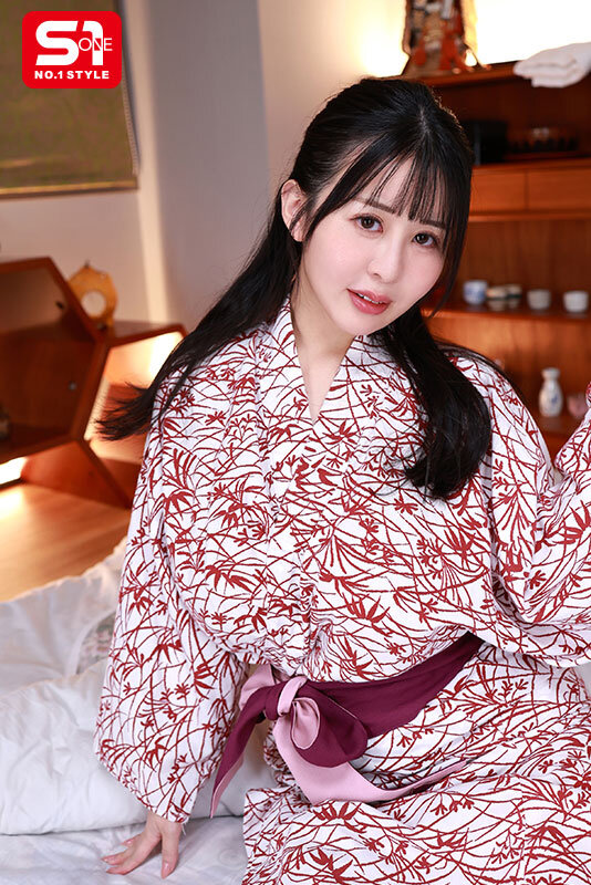 サンプル画像 8