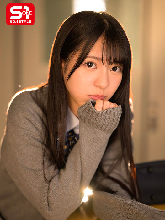 サンプル画像 5