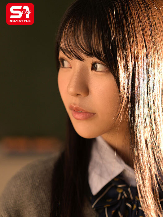 サンプル画像 6