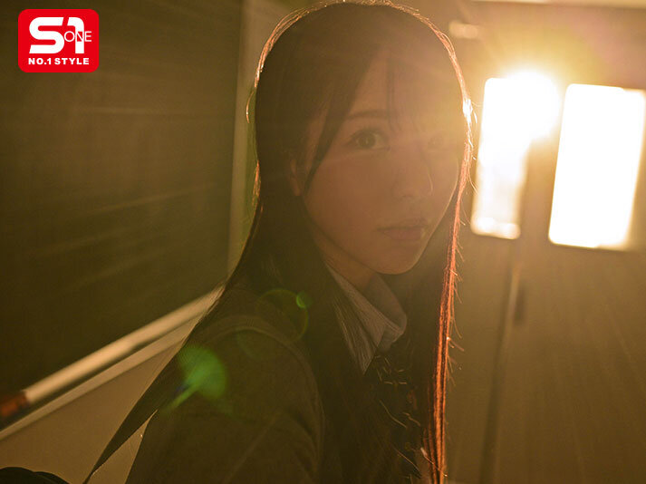 サンプル画像 7