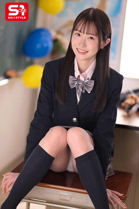 サンプル画像 11