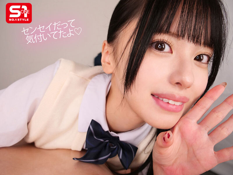 サンプル画像 13