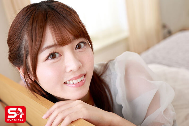 サンプル画像 12