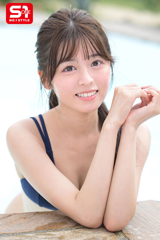 サンプル画像 13