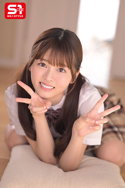 サンプル画像 5