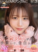 パッケージ画像