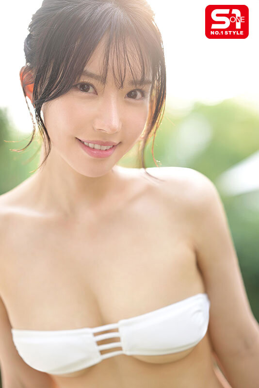 サンプル画像 13