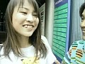 サンプル画像 13