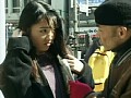 サンプル画像 21