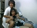 サンプル画像 6