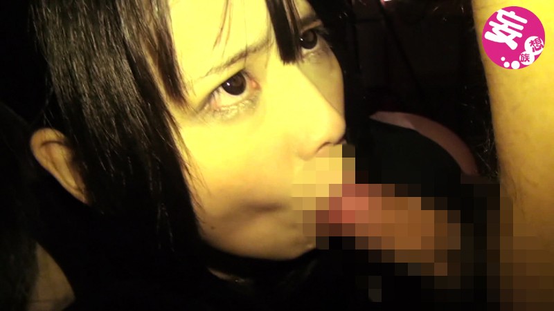 サンプル画像 4