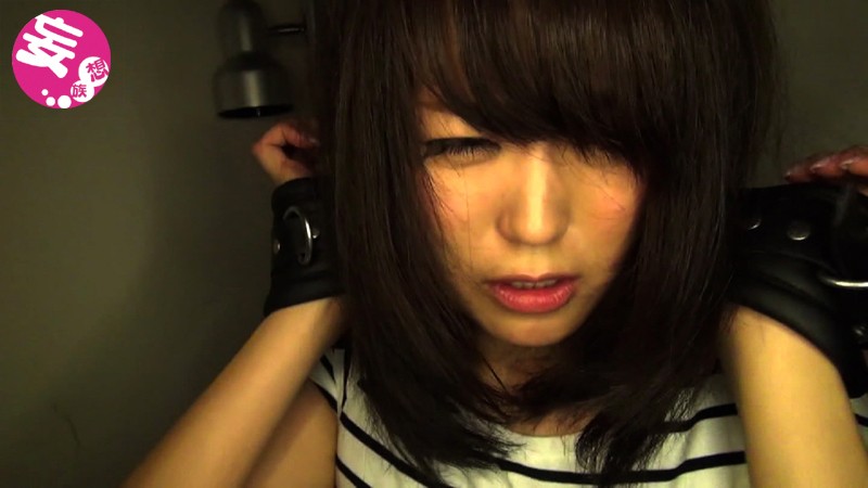 サンプル画像 7