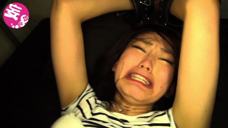 サンプル画像 10