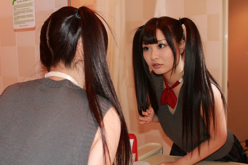 サンプル画像 12