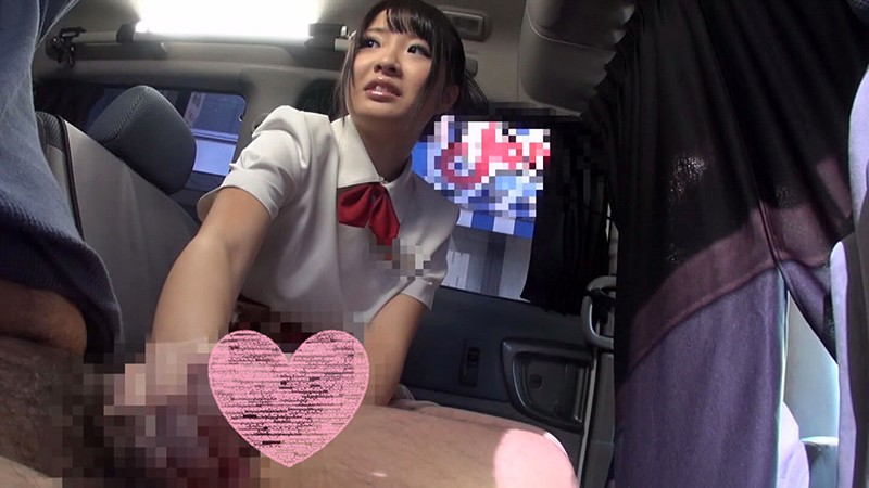 サンプル画像 4