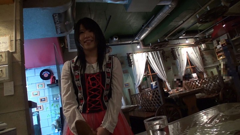 サンプル画像 13