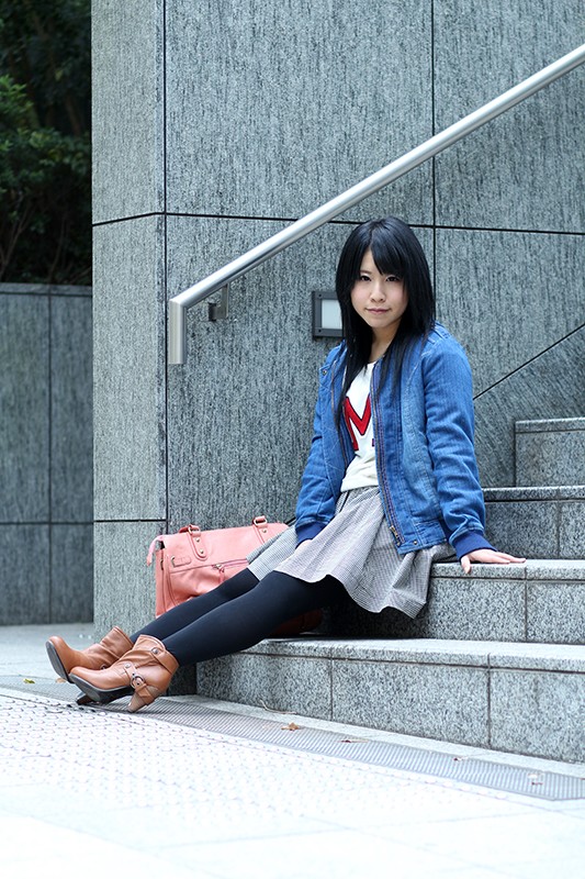 サンプル画像 4