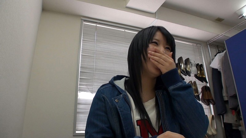 サンプル画像 7