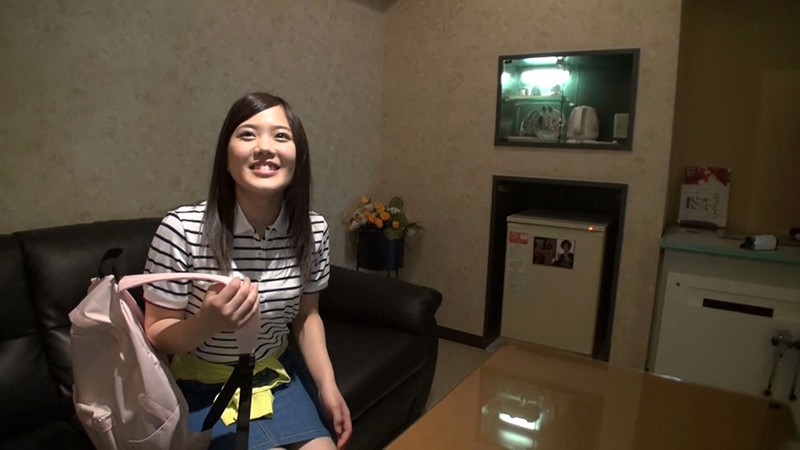 サンプル画像 11