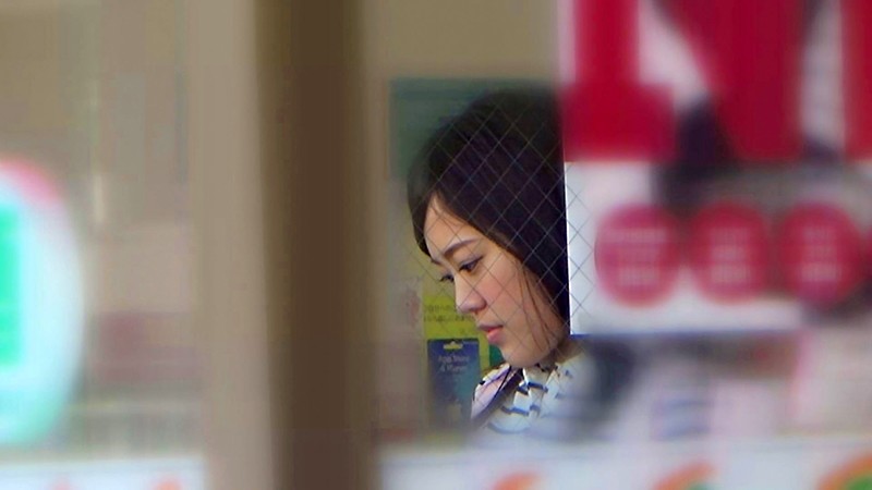 サンプル画像 10