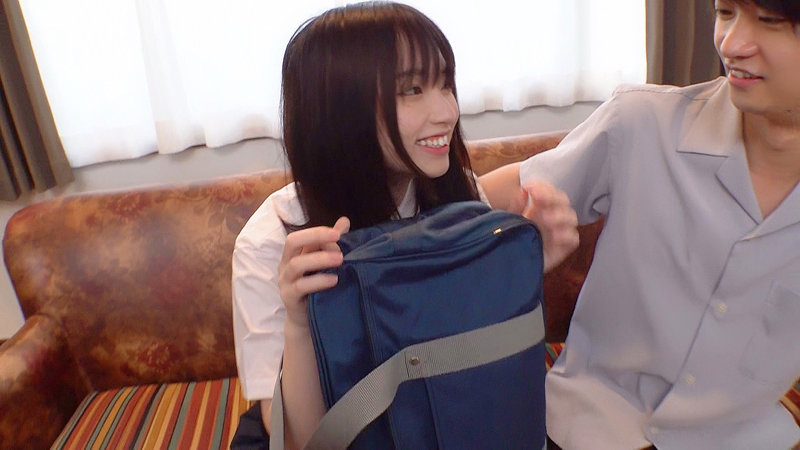 サンプル画像 5