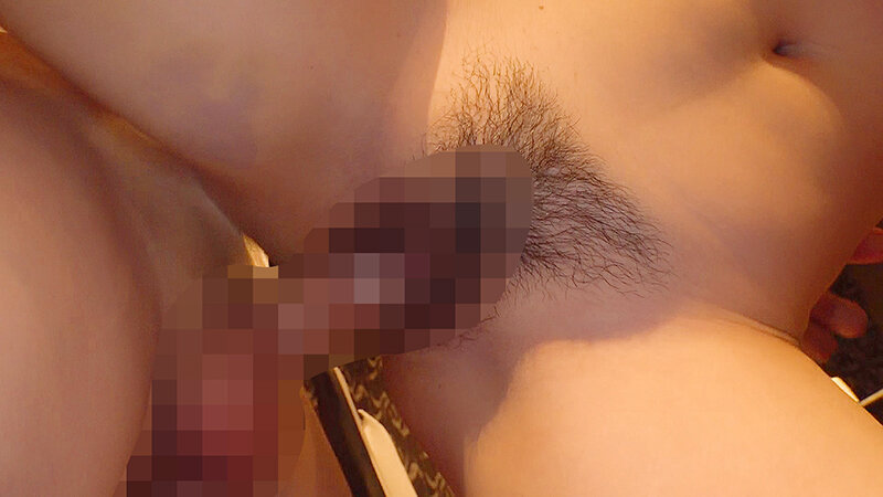 サンプル画像 13