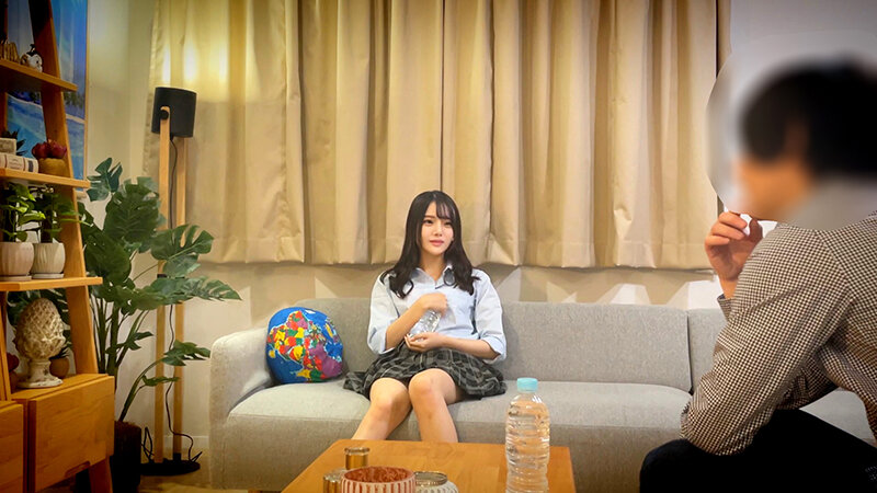 サンプル画像 13