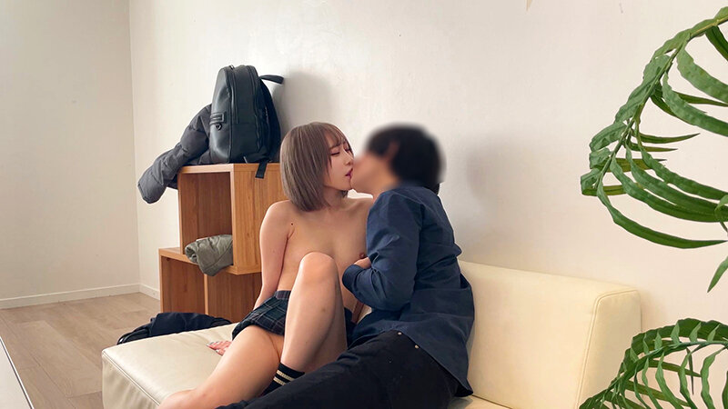 サンプル画像 17