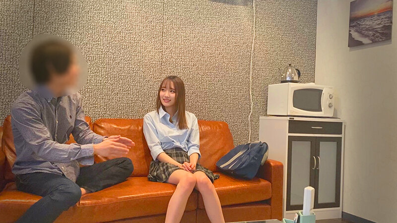 サンプル画像 6